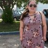 katy272